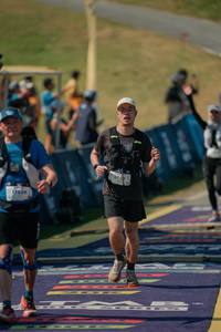 BIB: 
                            <button type="button" onclick="openModal(27353328)" class="btn btn-primary btn-sm float-right btn-popup" data-toggle="modal" data-target=".modal-high-quality">
                        <i class="fas fa-shopping-cart"></i> Add to Cart
                    </button>
                                            <button type="button" onclick="isThisMe(27353328, true)" class="btn btn-success btn-sm float-right btn-popup btn-isme hidden" data-toggle="tooltip" data-placement="bottom" title="นี่คือรูปของคุณใช่ไหม คลิกที่นี่เพื่อเอาเข้าอัลบั้ม">
                        <i class="fas fa-plus"></i> Add to album
                    </button>
                    <button type="button" onclick="isThisMe(27353328, false)" class="btn btn-warning btn-sm float-right btn-popup btn-isnotme hidden">
                        <i class="fas fa-ban"></i> Remove from album
                    </button>